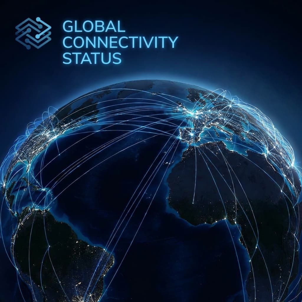 Global Network